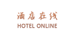 丽江束河过客精品客栈